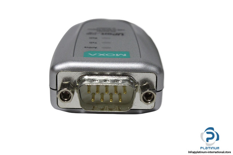 moxa-UPORT-1130I-V1.0.1-usb-to-serial-converter-(new)-(carton)-1