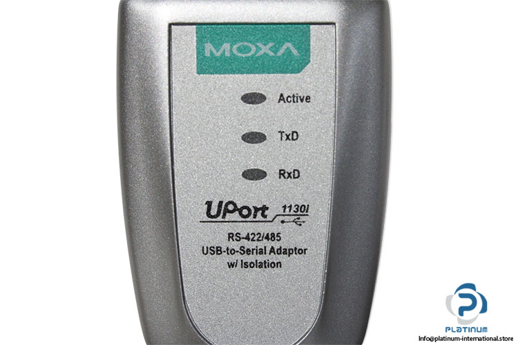 moxa-UPORT-1130I-V1.0.1-usb-to-serial-converter-(new)-(carton)-2
