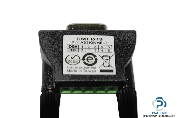 moxa-UPORT-1130I-V1.0.1-usb-to-serial-converter-(new)-(carton)-3