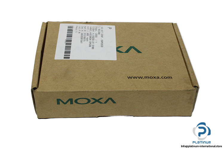 moxa-UPORT-1130I-V1.0.1-usb-to-serial-converter-(new)-(carton)-6