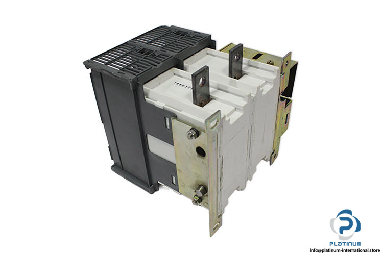 abb-OESA-400D3PL-disconnector-switch-(new)-1