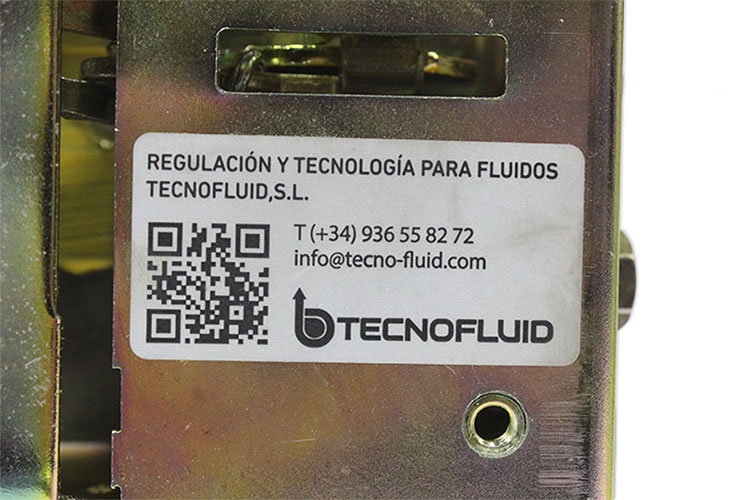 abb-OESA-400D3PL-disconnector-switch-(new)-3