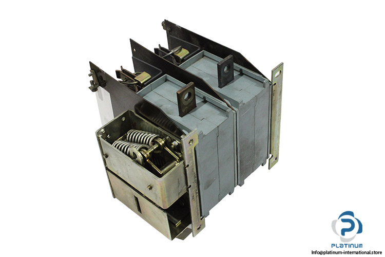 abb-OESA-400D2-disconnector-switch-(new)-1