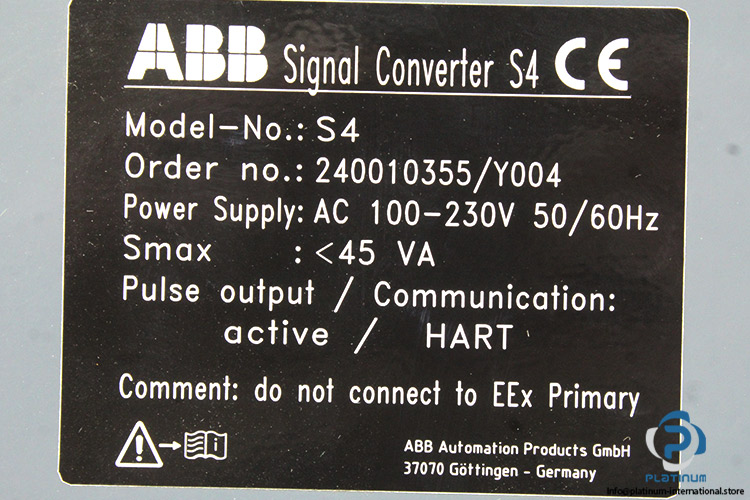abb-d697a001u04-signal-converter(new)-3
