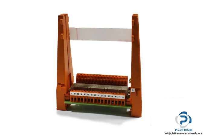 weidmuller-0587060000-signal-conditioner
