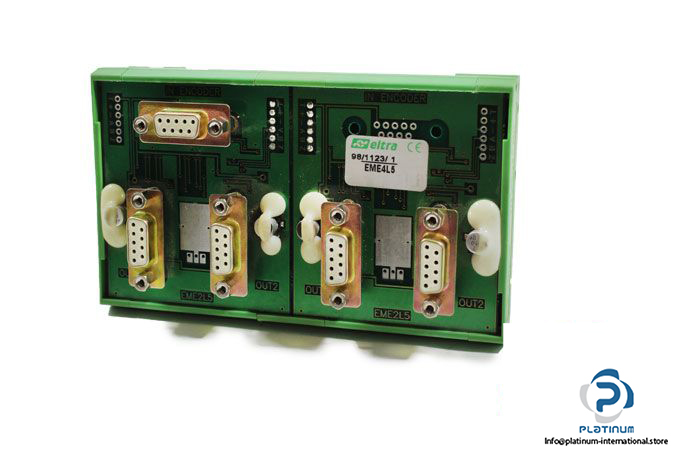 phoenix-contact-UMK-SE-11,25-1-2970442-side-element