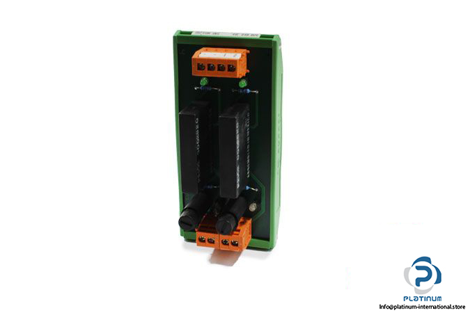eurogi-emospc2s_3-2-a-output-with-protection-3