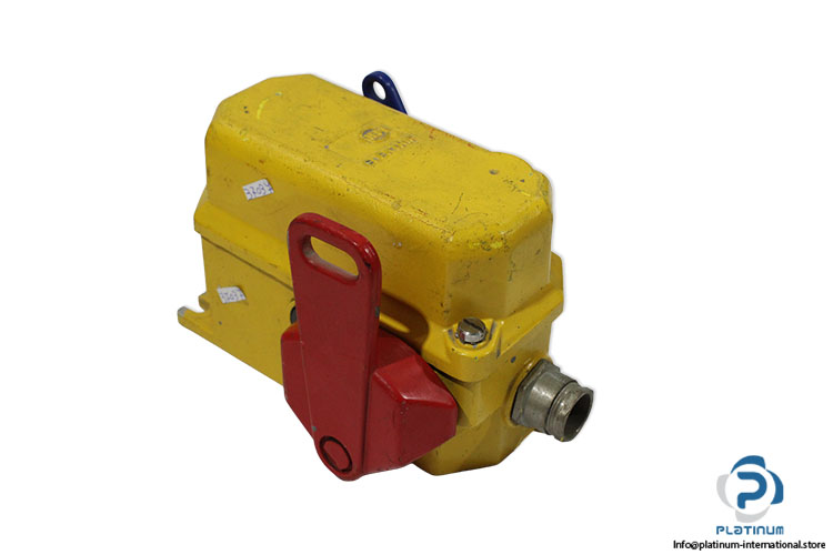kiepe-91.043-450.001-pull-rope-emergency-switch-(used)