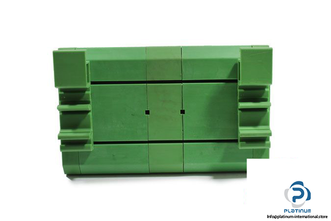 phoenix-contact-umk-se-1125-1-2970442-side-element-1-2