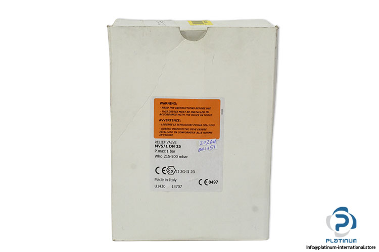 madas-MVS_1-DN25-pressure-relief-valve-(New)-2.jpg