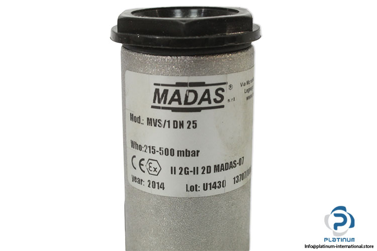 madas-MVS_1-DN25-pressure-relief-valve-(New)-3.jpg