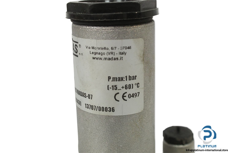 madas-MVS_1-DN25-pressure-relief-valve-(New)-4.jpg