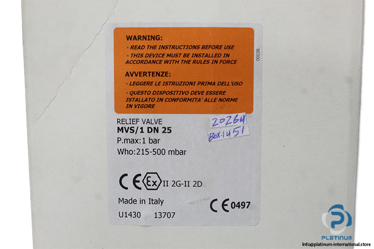 madas-MVS_1-DN25-pressure-relief-valve-(New)-5.jpg