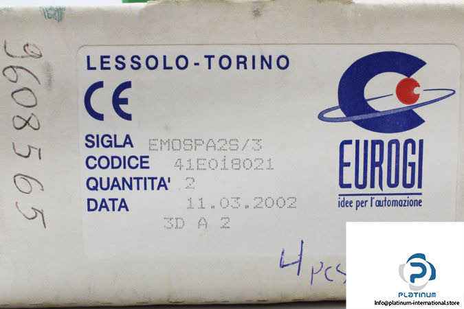 eurogi-emospc2s_3-2-a-output-with-protection-4