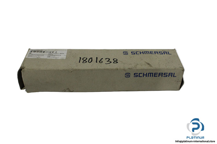 schmersal-AZM-200-B-SK-T-1P2PWA-solenoid-interlock-(new)-(carton)-4