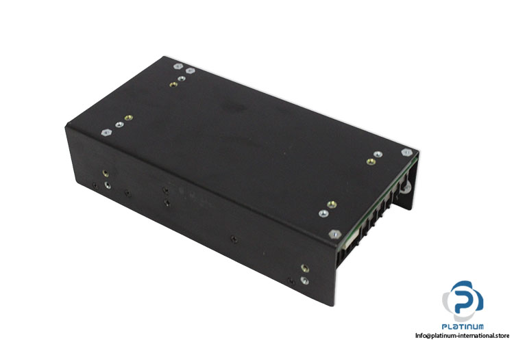 thermatool-psup002-003-power-supply(used)