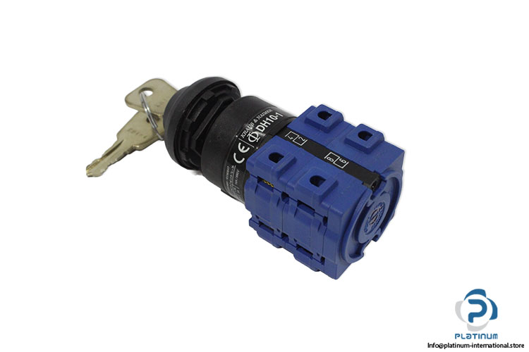 Kraus-and-naimer-DH-10-1-key-switch-(new)-(carton).jpg
