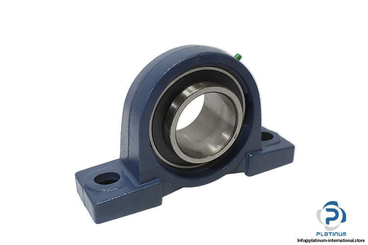 fbj-UCP215-48-pillow-block-ball-bearing-unit(new).jpg