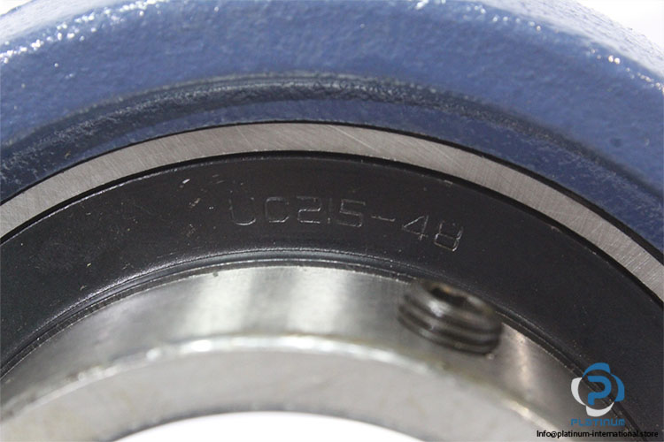 fbj-UCP215-48-pillow-block-ball-bearing-unit(new)-2.jpg