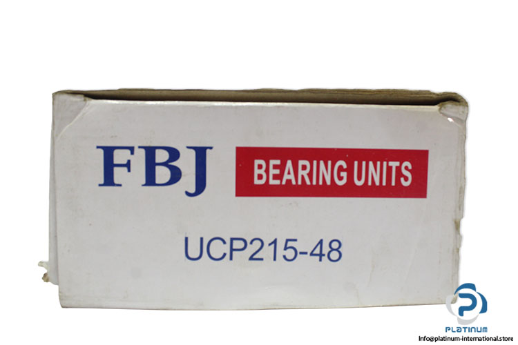fbj-UCP215-48-pillow-block-ball-bearing-unit(new)-6.jpg