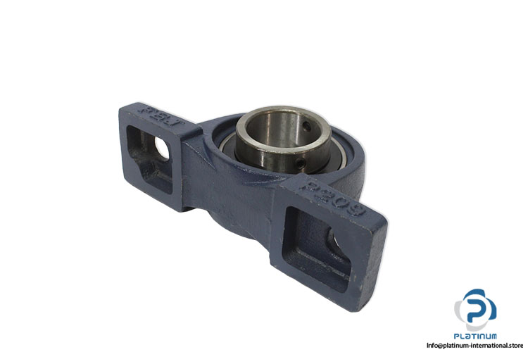 fbj-UCP209-28-pillow-block-ball-bearing-unit(new-carton)-1.jpg