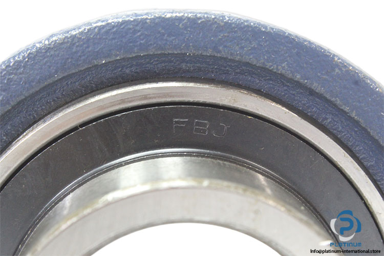 fbj-UCP209-28-pillow-block-ball-bearing-unit(new-carton)-3.jpg
