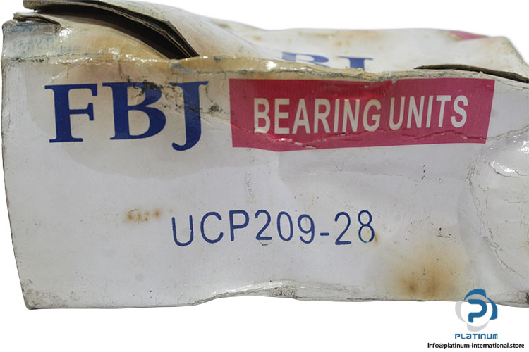 fbj-UCP209-28-pillow-block-ball-bearing-unit(new-carton)-6.jpg