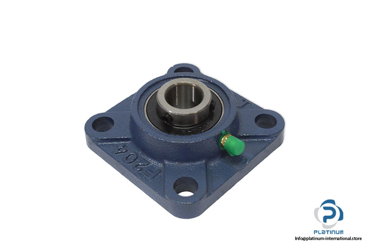fbj-ucf204-12-four-bolt-square-flange-unit(new-carton).jpg