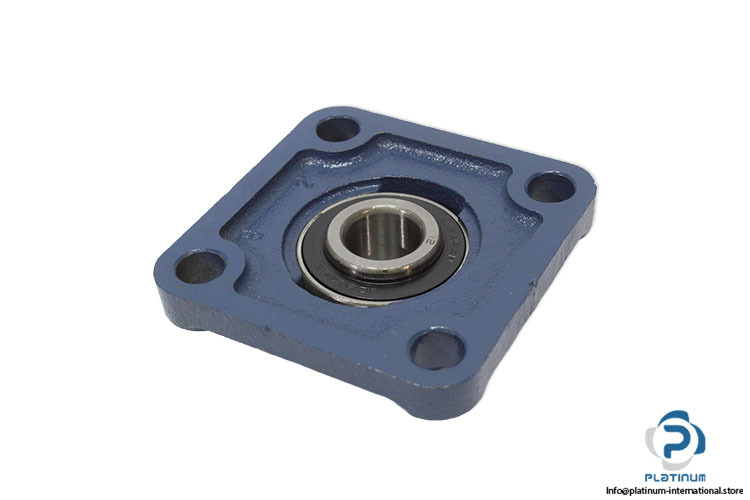 fbj-ucf204-12-four-bolt-square-flange-unit(new-carton)-1.jpg