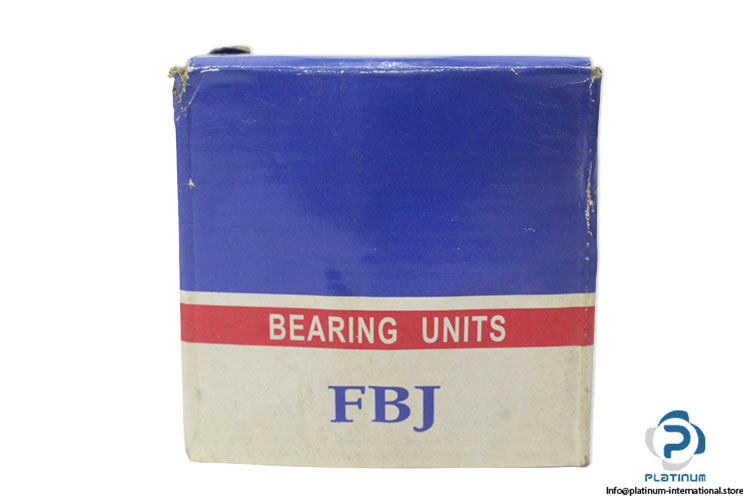 fbj-ucf204-12-four-bolt-square-flange-unit(new-carton)-4.jpg