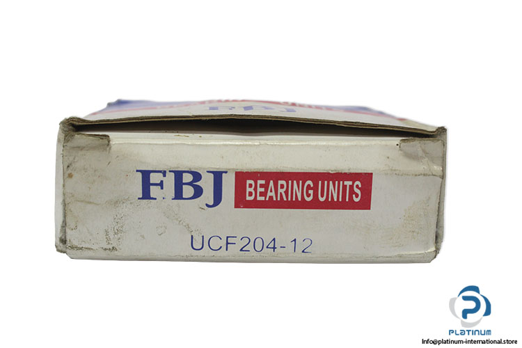 fbj-ucf204-12-four-bolt-square-flange-unit(new-carton)-5.jpg