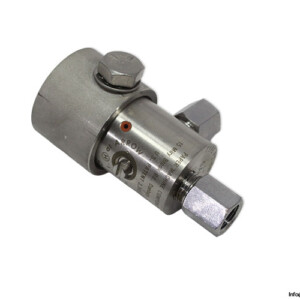 pmc-PT-4B-V-HA-HT-pneumatic-pressure-transmitter-(New)