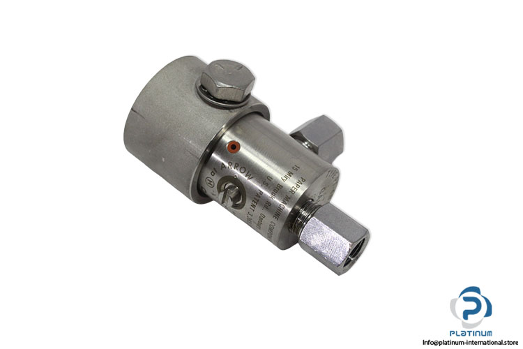 pmc-PT-4B-V-HA-HT-pneumatic-pressure-transmitter-(New)