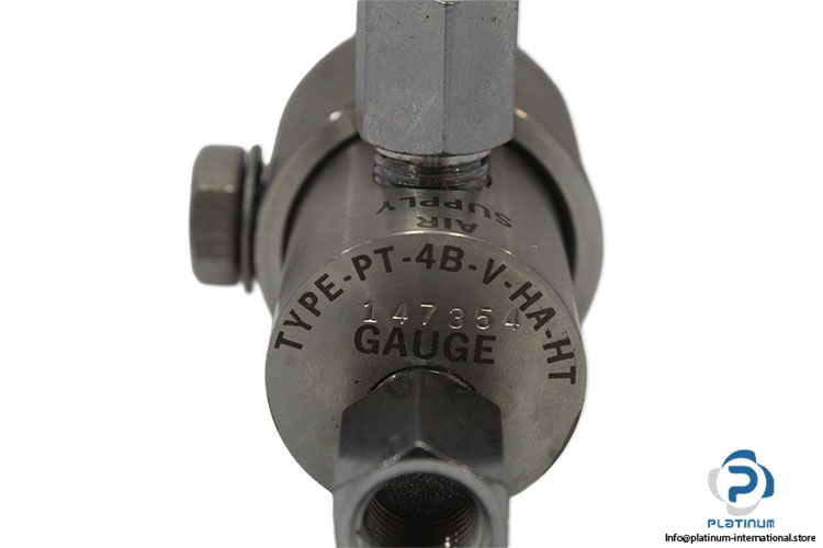 pmc-PT-4B-V-HA-HT-pneumatic-pressure-transmitter-(New)-3