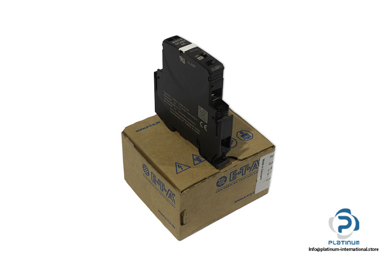 e-t-a-ESX10-TC-101-DC48V-8A-circuit-protector-(New)