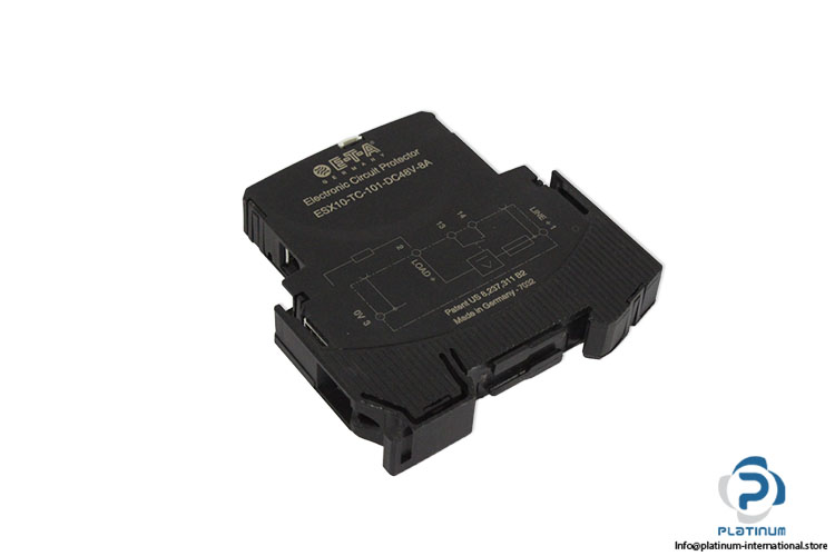 e-t-a-ESX10-TC-101-DC48V-8A-circuit-protector-(New)-1