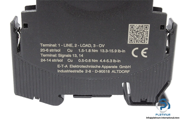 e-t-a-ESX10-TC-101-DC48V-8A-circuit-protector-(New)-3
