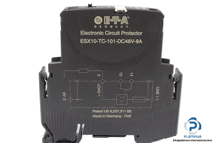 e-t-a-ESX10-TC-101-DC48V-8A-circuit-protector-(New)-4