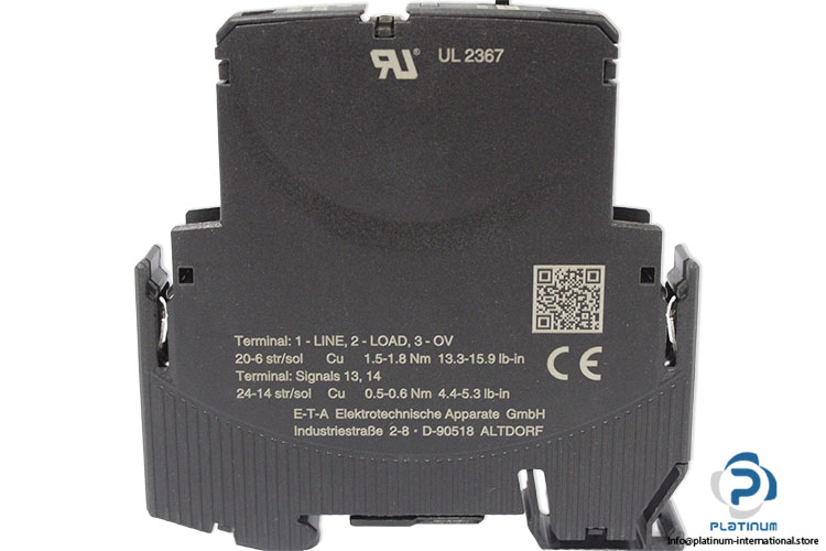 e-t-a-ESX10-TC-101-DC48V-8A-circuit-protector-(New)-5