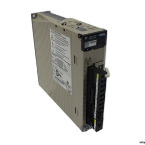 yaskawa-SGDV-2R8AE5A-servo-drive-(New).jpg