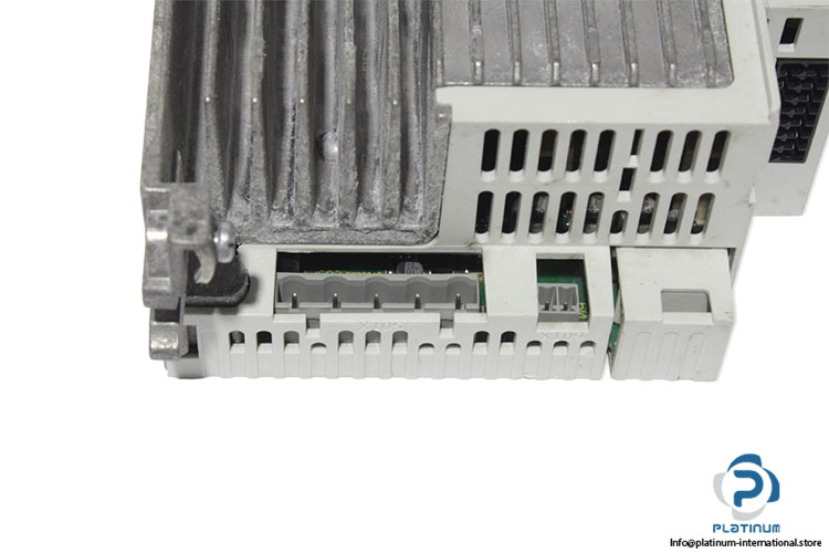 honeywell-C6045D1043-gas-pressure-switch-(New)
