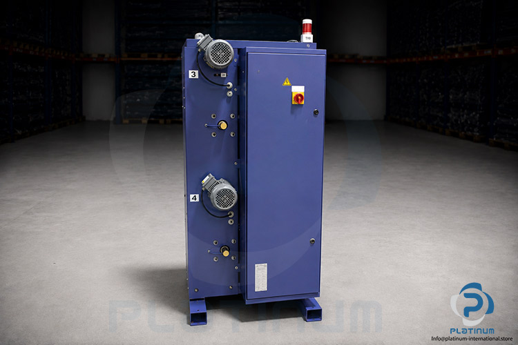 Sahm-810XE-Large-Package-Winde-(used)-2.jpg