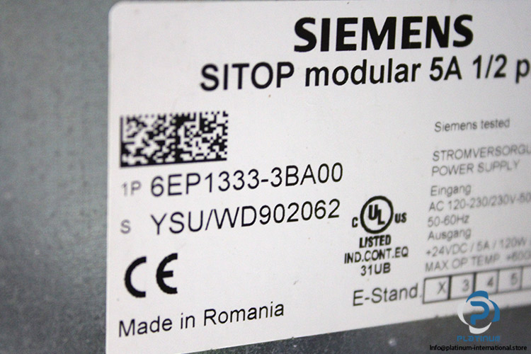 Sahm-810XE-Large-Package-Winde-(used)-5.JPG