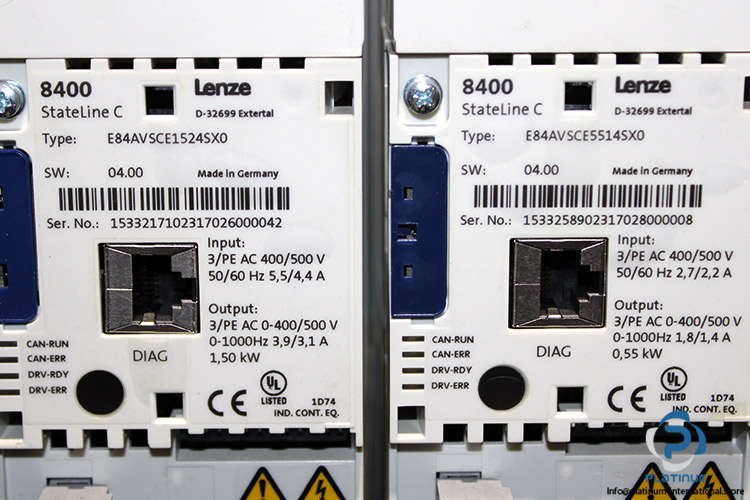 Sahm-810XE-Large-Package-Winde-(used)-8.JPG