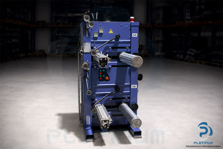 Sahm-810-Package-Winder(used).jpg