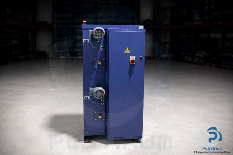 Sahm-810-Package-Winder(used)-1.jpg