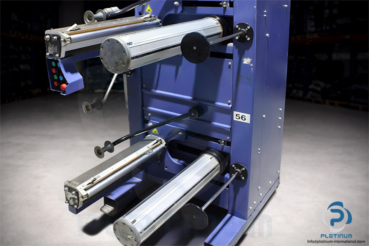 Sahm-810-Package-Winder(used)-2.jpg