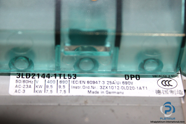 Sahm-810-Package-Winder(used)-10.JPG