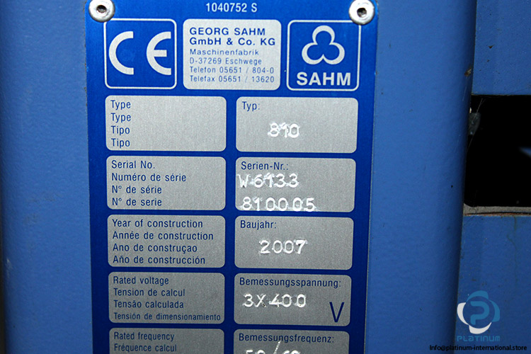 Sahm-810-Package-Winder(used)-16.JPG