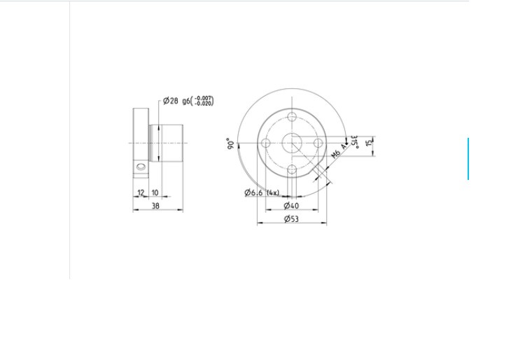Screenshot 2026-07-02 173249.jpg